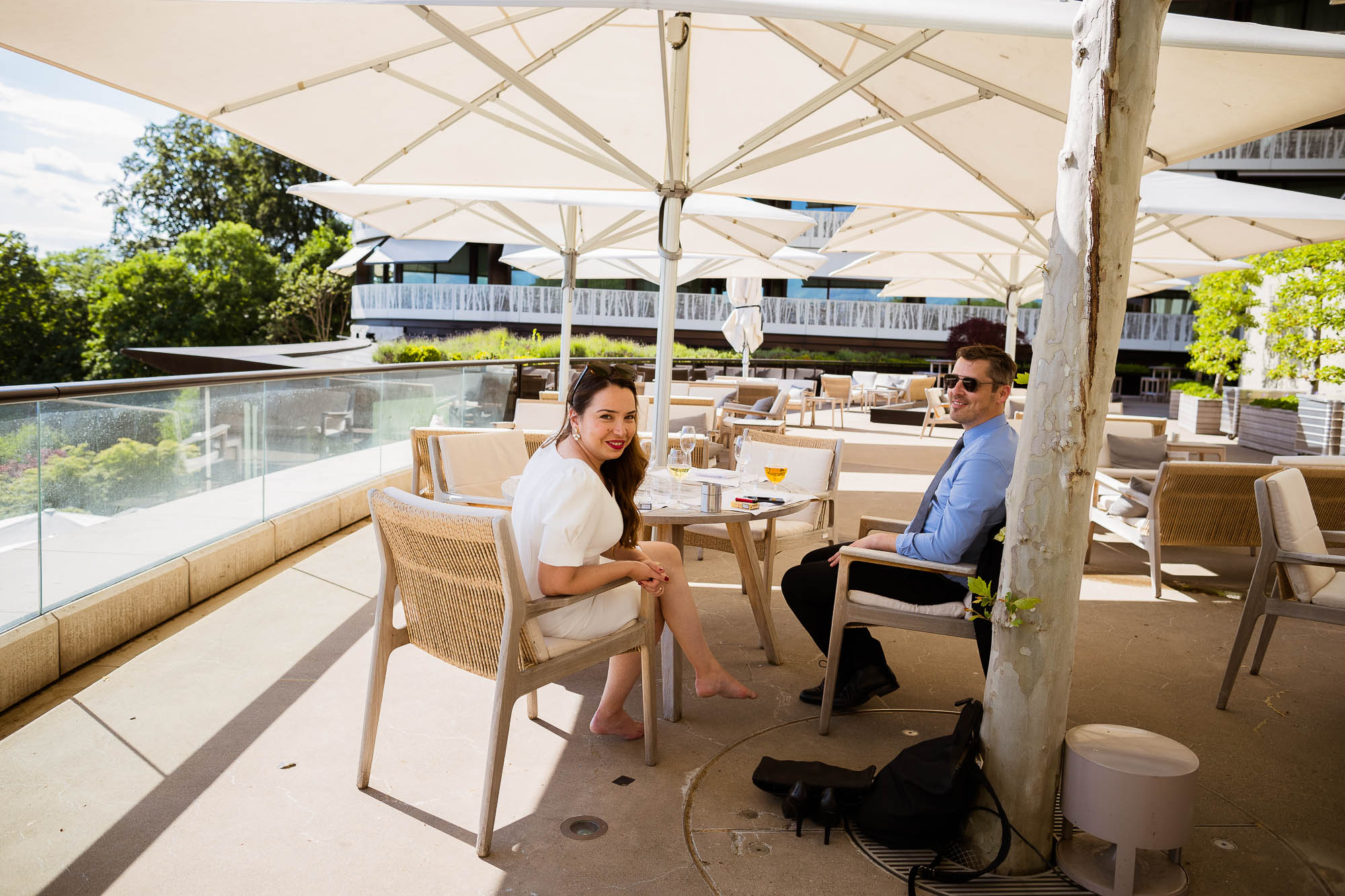 Export x3 1DX26721 Hochzeit 2020 Tatyana & Claudio